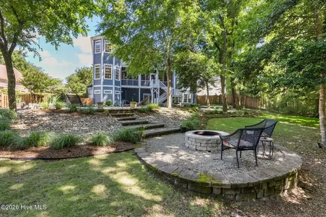 340 Folly Island Court Wilmington NC 28411