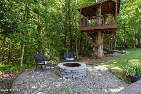 340 Folly Island Court Wilmington NC 28411