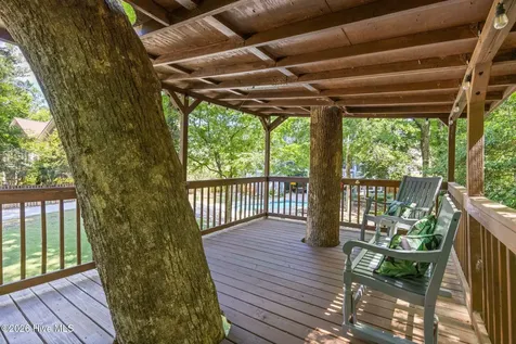 340 Folly Island Court Wilmington NC 28411