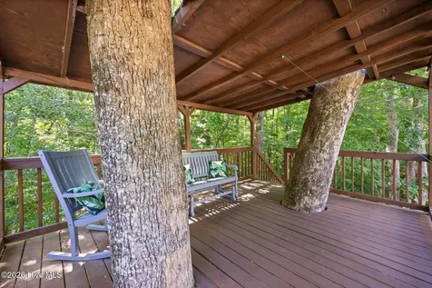 340 Folly Island Court Wilmington NC 28411