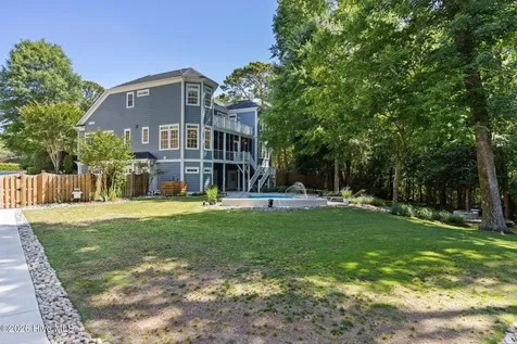 340 Folly Island Court Wilmington NC 28411