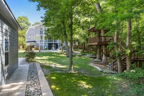 340 Folly Island Court Wilmington NC 28411