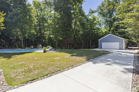340 Folly Island Court Wilmington NC 28411