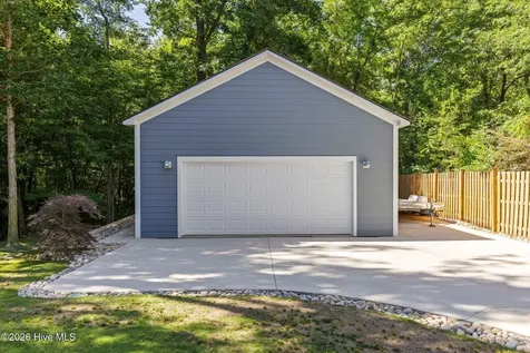 340 Folly Island Court Wilmington NC 28411