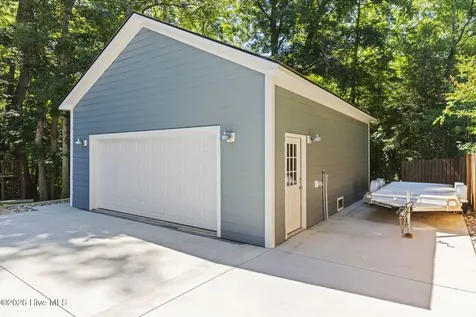 340 Folly Island Court Wilmington NC 28411