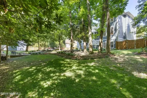 340 Folly Island Court Wilmington NC 28411