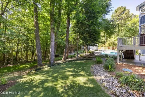 340 Folly Island Court Wilmington NC 28411