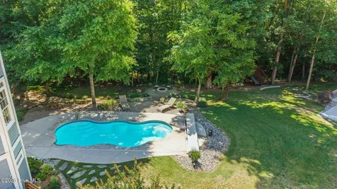 340 Folly Island Court Wilmington NC 28411