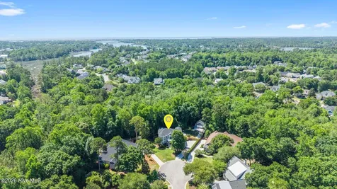 340 Folly Island Court Wilmington NC 28411