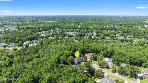 340 Folly Island Court Wilmington NC 28411