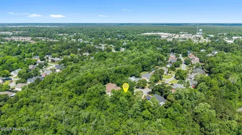 340 Folly Island Court Wilmington NC 28411