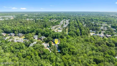 340 Folly Island Court Wilmington NC 28411