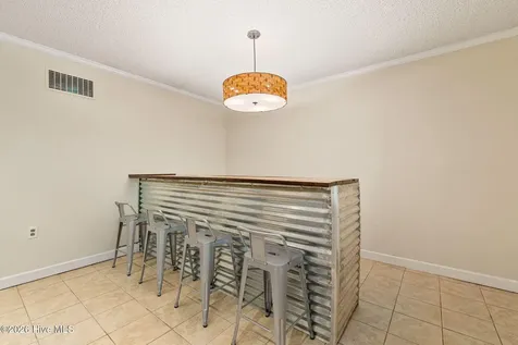 607 Gloucester Road Goldsboro NC 27534