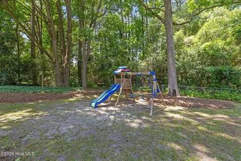 607 Gloucester Road Goldsboro NC 27534