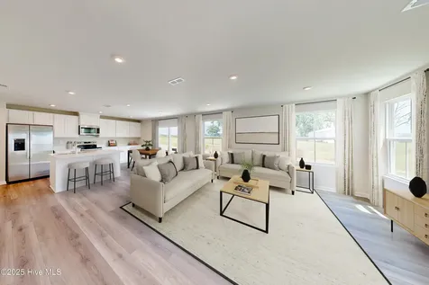 1471 Cherry Creek Lane Winnabow NC 28479