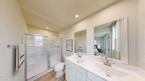 1471 Cherry Creek Lane Winnabow NC 28479