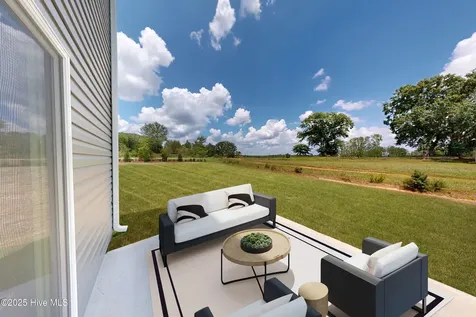 1471 Cherry Creek Lane Winnabow NC 28479