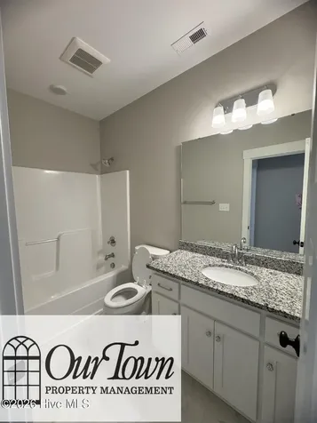 4115 Lake Wilson Road N Wilson NC 27896