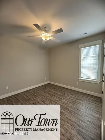 4115 Lake Wilson Road N Wilson NC 27896