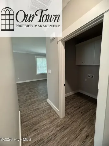 4115 Lake Wilson Road N Wilson NC 27896
