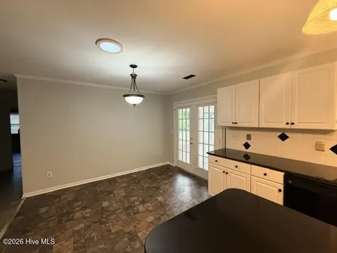 501 Oak Lane Newport NC 28570