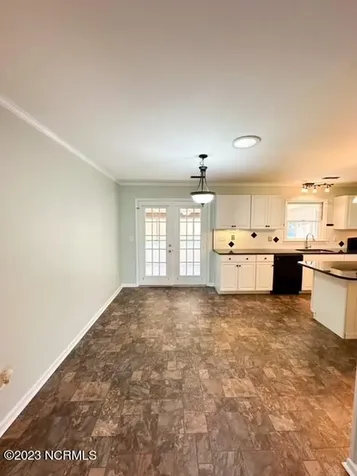 501 Oak Lane Newport NC 28570