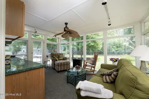 3403 Wedgewood Drive Trent Woods NC 28562