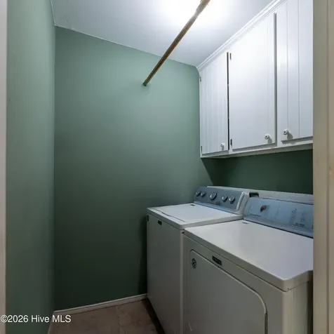 3403 Wedgewood Drive Trent Woods NC 28562