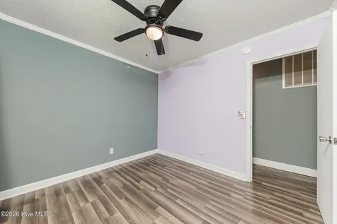 69 Sanders Drive Hubert NC 28539