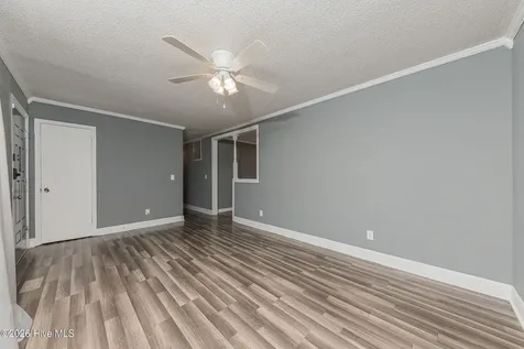 69 Sanders Drive Hubert NC 28539