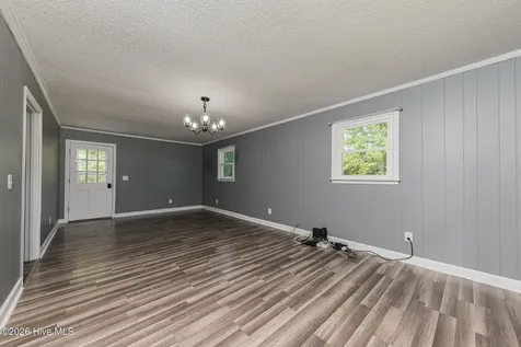 69 Sanders Drive Hubert NC 28539