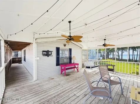780 Hollis Drive Blounts Creek NC 27814