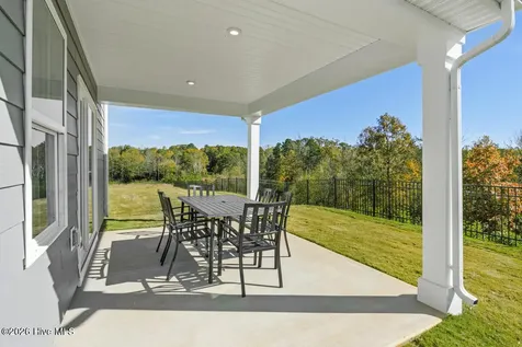 1459 Cherry Creek Lane NE Winnabow NC 28479