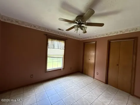 1175 Belangia Road Havelock NC 28532