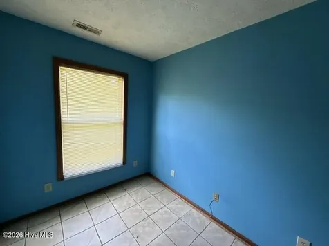 1175 Belangia Road Havelock NC 28532
