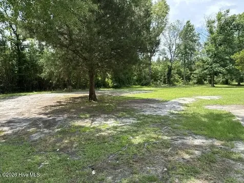 1175 Belangia Road Havelock NC 28532