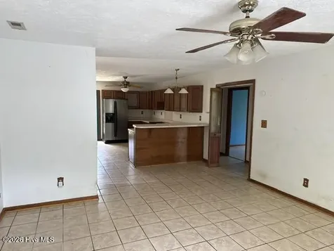 1175 Belangia Road Havelock NC 28532