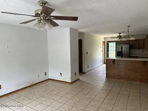 1175 Belangia Road Havelock NC 28532