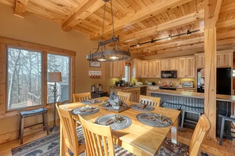130 Mallard Circle Murphy NC 28906