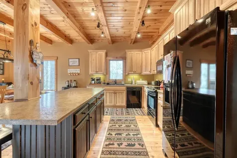 130 Mallard Circle Murphy NC 28906