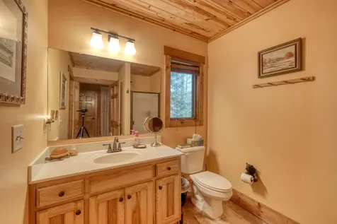 130 Mallard Circle Murphy NC 28906