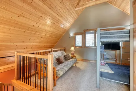 130 Mallard Circle Murphy NC 28906