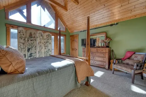 130 Mallard Circle Murphy NC 28906
