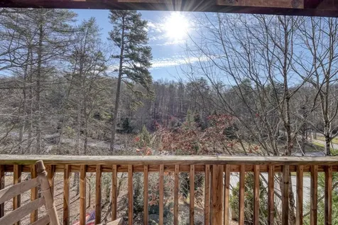 130 Mallard Circle Murphy NC 28906