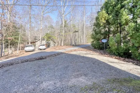 130 Mallard Circle Murphy NC 28906