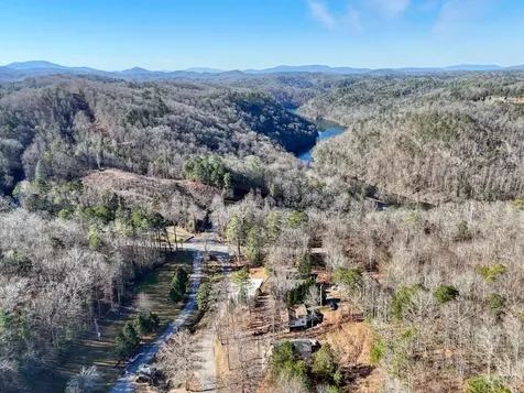 130 Mallard Circle Murphy NC 28906
