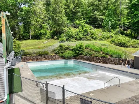 130 Mallard Circle Murphy NC 28906