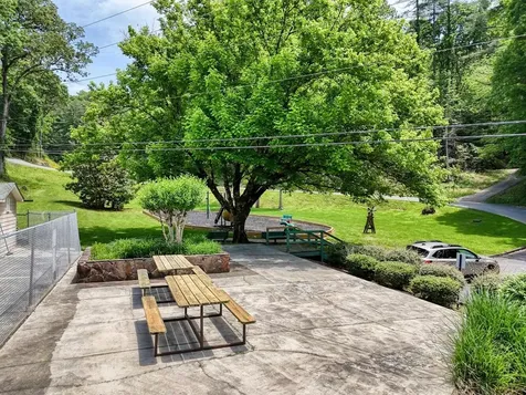 130 Mallard Circle Murphy NC 28906