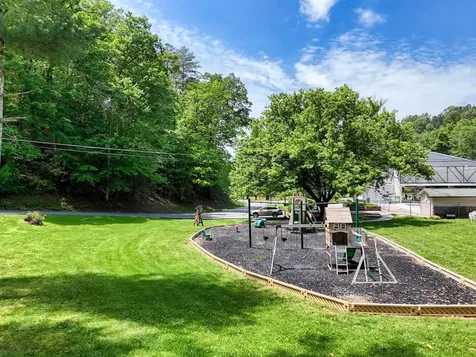 130 Mallard Circle Murphy NC 28906