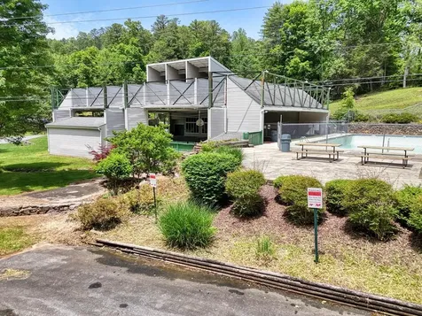 130 Mallard Circle Murphy NC 28906